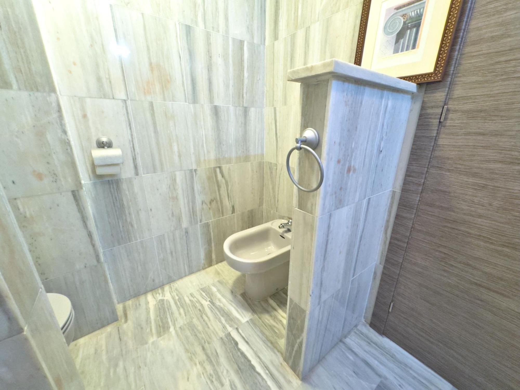 Apartment En Zona Cabopino